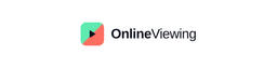 Online Viewing